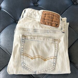 American Eagle Outfitters Jeans -extreme flex 28×30